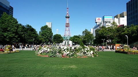 IMG_20160723_153254
