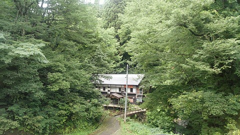 IMG_20160823_140750