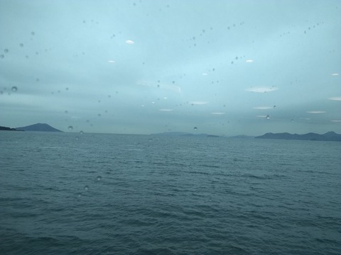 IMG_20180308_094620