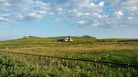 IMG_20160720_175301