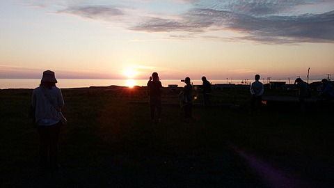 IMG_20160720_190609