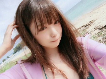 kaname_002