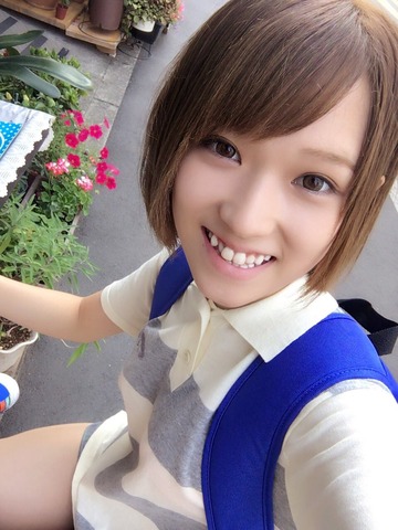 shiina_sora3