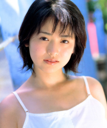 75f5911b-b44c-4ef0-ad5e-31447c62f759