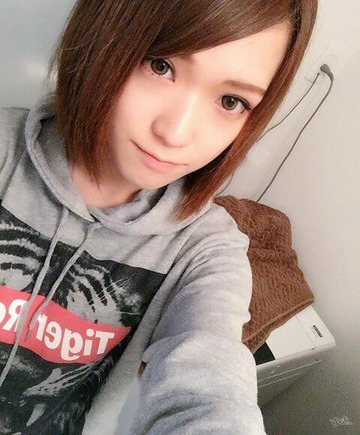 sinasora_006