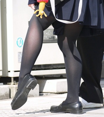 kurosuto