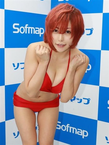 ent1706171215-p1