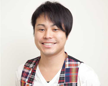 nonsta_inoue