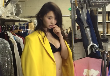 ono_nonoka_003