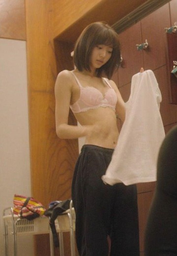 takedarena_sitagi_002