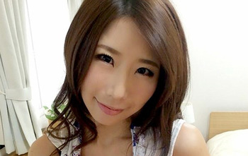 shinoda-ayumi