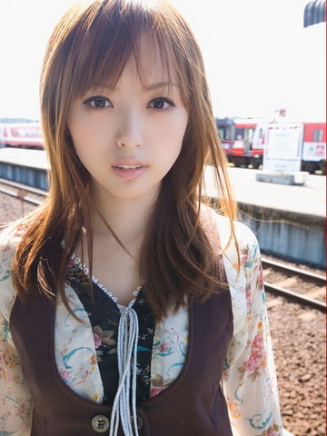 並木優