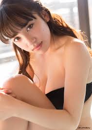 tomaru_003