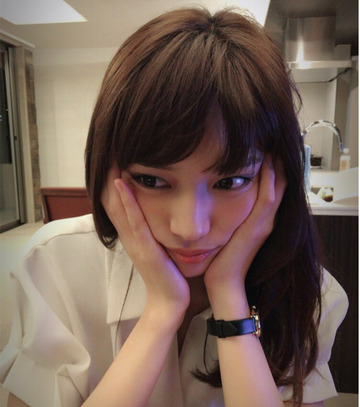 kawaguchiharuna_004