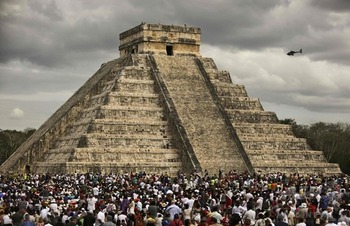 mexico_maya