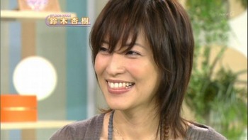 suzuki_anju_004