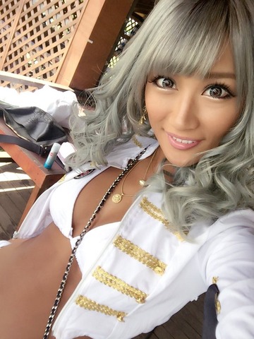 AIKA