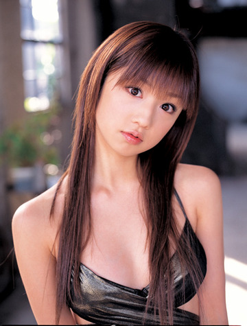 yuko_08