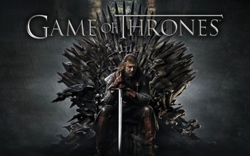 game-of-thrones
