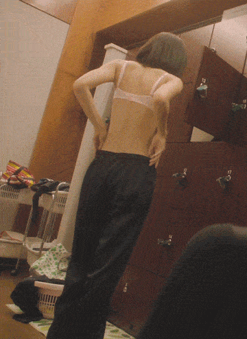 takedarena_kangoku