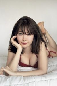 Postseven_508087_a62c_1_s