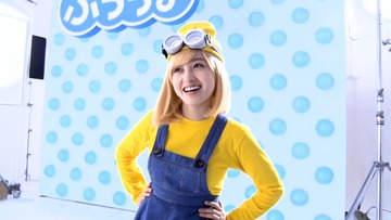 DEwuPOIVoAExyPB