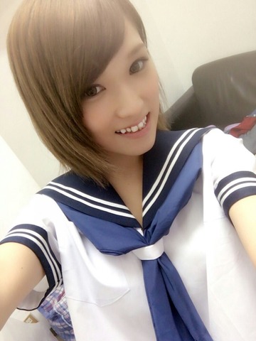 shiina_sora2