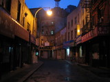 ny
