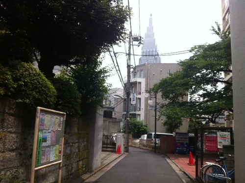 写真 2_4