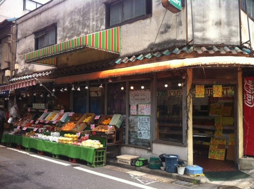 写真 1_4