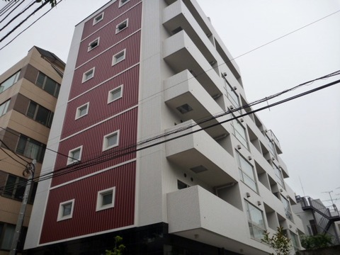 P1020450