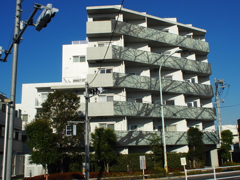 P1230753
