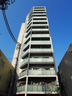 17120346_1_325_325_3