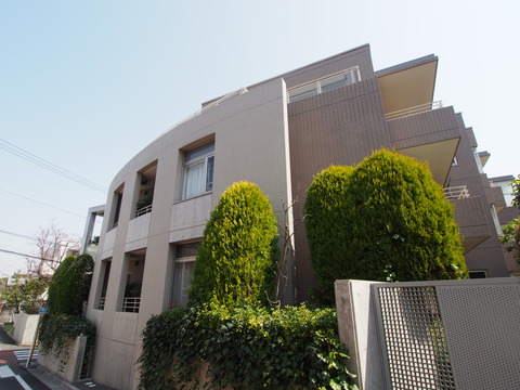 P3280038