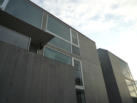 P1120738