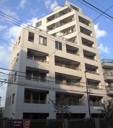 メイン