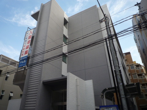 画像 001