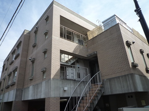 P1090973