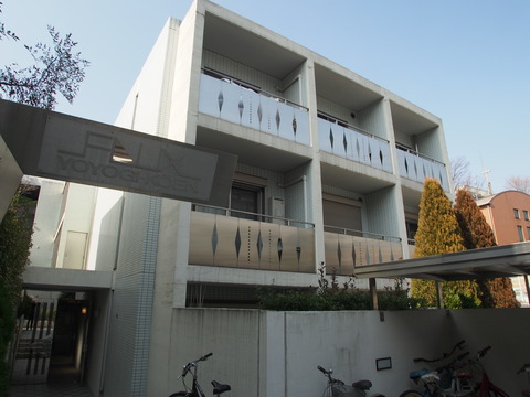 P2010023