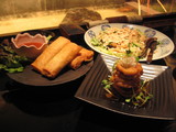 J-CAFE-5