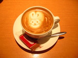 ¤¦¤µ¤®¥«¥Õ¥§
