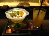 J-CAFE-6