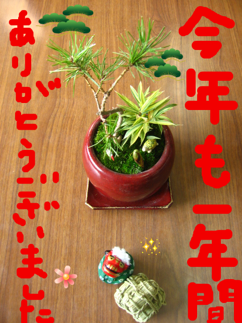 BlogPaint