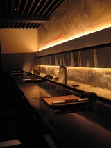 J-CAFE-1