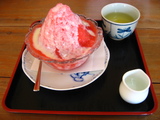 ÅÐÀôƲ¤µ¤ó-3