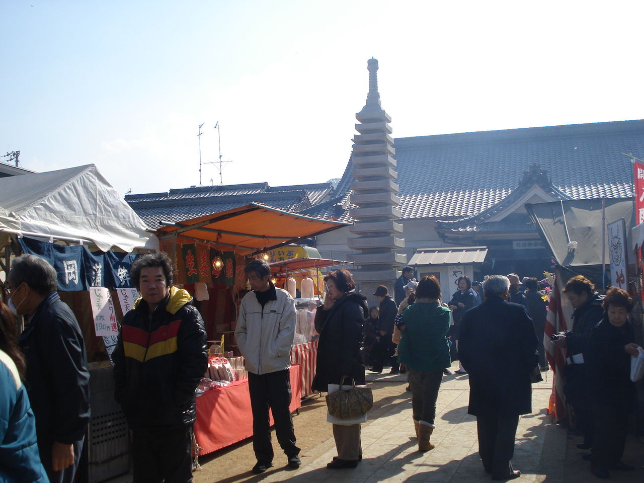DSC05464