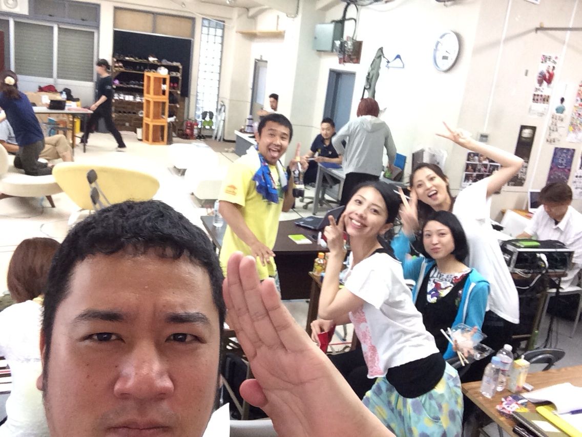 2014-07-01-15-32-48
