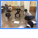 や写真