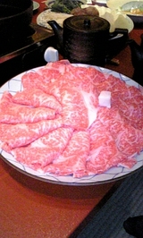 9023c255.jpg