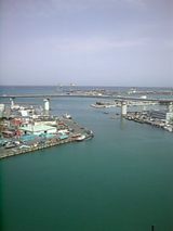 90f87eea.jpg